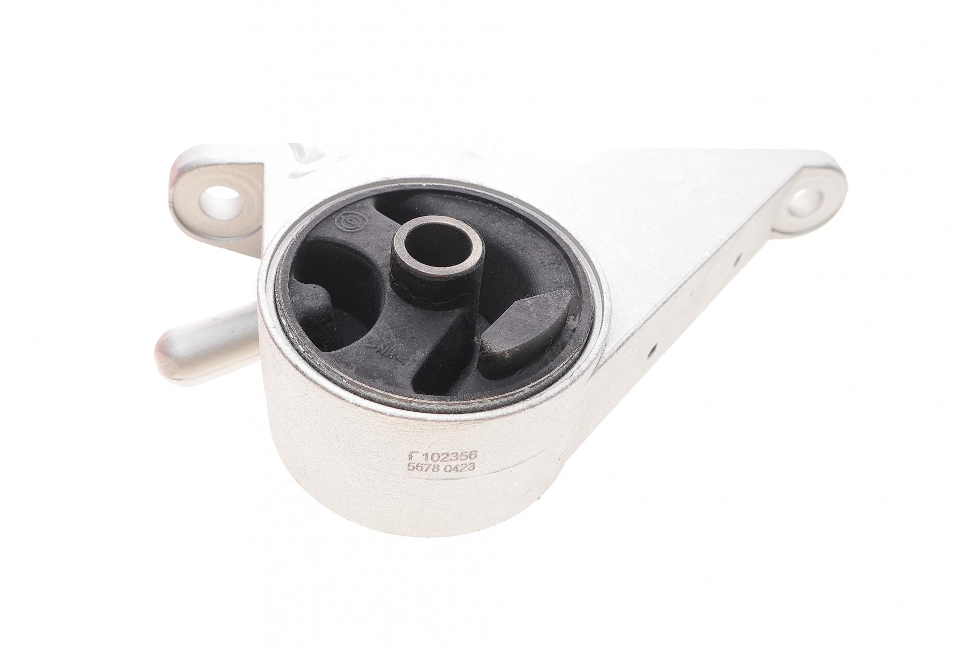 102356 FEBI BILSTEIN